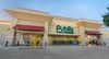 410 Blanding Blvd photo